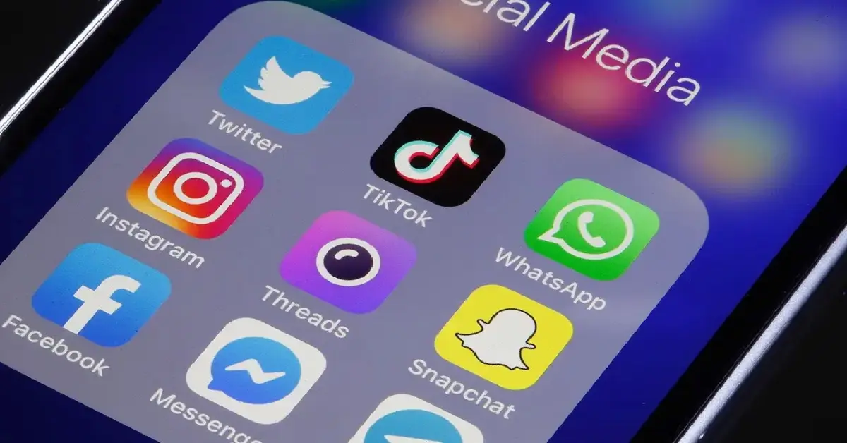 You are currently viewing Malaysia’s social media and influencer impact below SE Asia averages in e-commerce, study shows