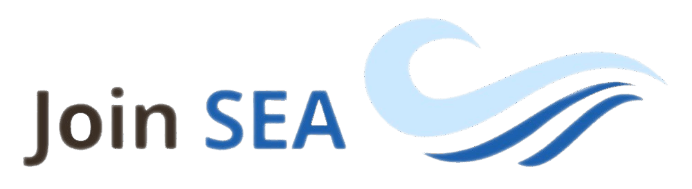 JoinSEA